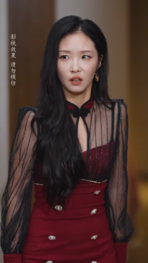 签到成仙帝80集免费看!签到修仙+直播宠妻,爽文短剧追不停 签到成仙帝我直播把妻女宠上天(80集)仙侠短剧