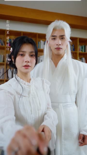 签到成仙帝80集免费看!签到修仙+直播宠妻,爽文短剧追不停 签到成仙帝我直播把妻女宠上天(80集)仙侠短剧