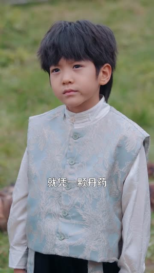 我有八个姐姐，但是他们都是弟控2（77集）甜宠短剧