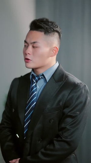 失忆后前夫对我蓄谋已久（62集）甜宠短剧