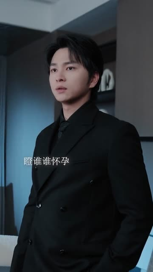 逆袭从30岁阿姨开始91集全免!大女主重生爽剧在线看 逆袭从30岁阿姨开始(91集)逆袭短剧