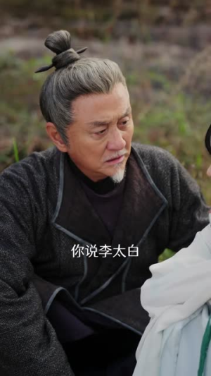 终宋（76集）穿越短剧