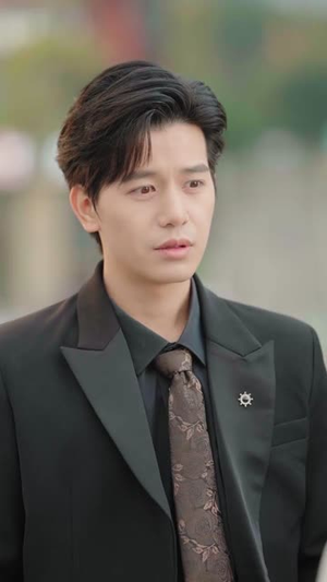 澳圈财阀：千金退役后被全城团宠（80集）逆袭短剧