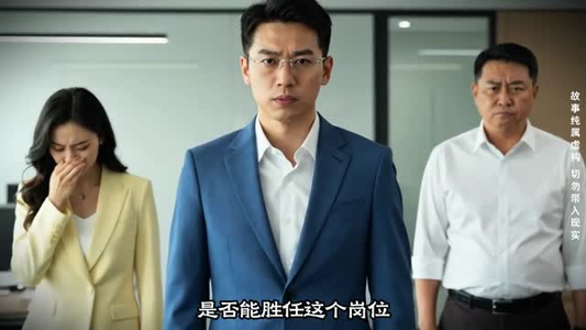 我的6800（21集）神豪短剧