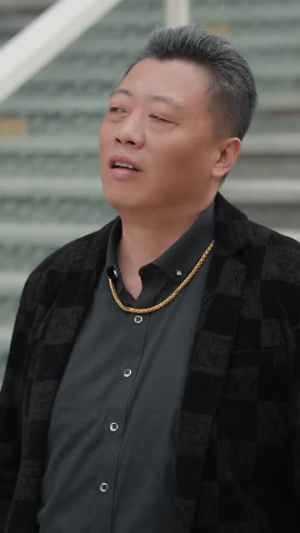 午夜刷消息误撞校花80集全免!超甜故事免费看全集 午夜刷消息,误打误撞拿下校花(80集)甜宠短剧