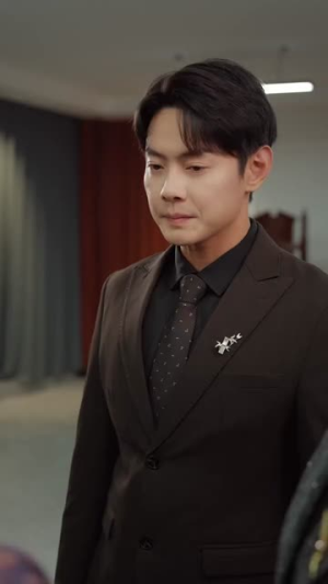 真千金携子归来（60集）萌宝短剧