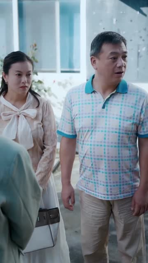 短剧致命108路49集哪里能免费看?别错过精彩剧情 致命108路(49集)逆袭短剧