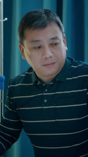 短剧致命108路49集哪里能免费看?别错过精彩剧情 致命108路(49集)逆袭短剧