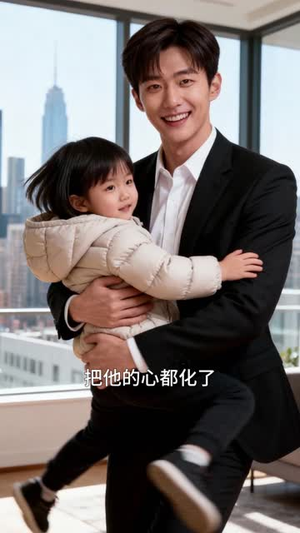 寒途假死前夫跪求悔（36集）逆袭短剧