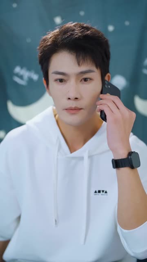 太子爷的掌心离婚妻（76集）逆袭短剧