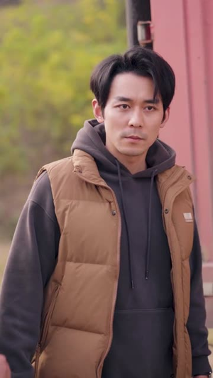 翻车后，我笑看全村入局（50集）逆袭短剧