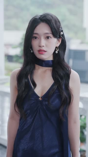 消费后我解锁了全能挂（80集）神豪短剧