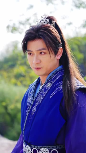 迎娶沉睡女魔头后,贴贴就变强第84集:贴贴就能升级的修仙日常 迎娶沉睡女魔头后,贴贴就变强(84集)仙侠短剧