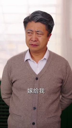 重生，从地窖爬出的真千金（81集）重生短剧