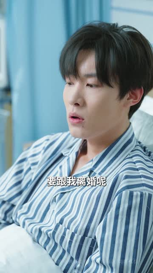 也曾照彻微尘（60集）逆袭短剧