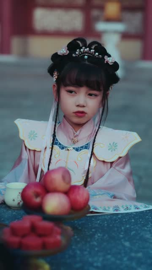 伪装历劫神明,80集揭秘定向泄露心声的都市传说完整版 定向泄露心声,我伪装历劫神明(80集)仙侠短剧