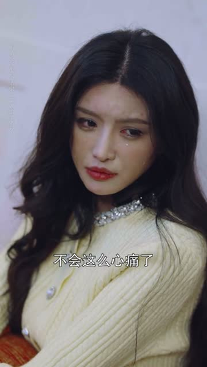 荆棘之下是月光短剧一共多少集?66集完整剧情解析 荆棘之下是月光(66集)逆袭短剧