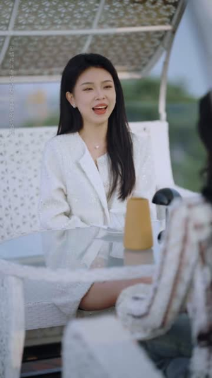 荆棘之下是月光短剧一共多少集?66集完整剧情解析 荆棘之下是月光(66集)逆袭短剧