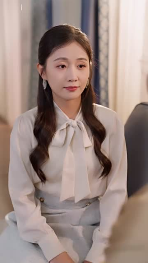 短剧心跳警报70集免费全集:妈妈带我掀翻订婚,心跳剧情嗨翻天 心跳警报,妈妈带我掀翻订婚(70集)萌宝短剧