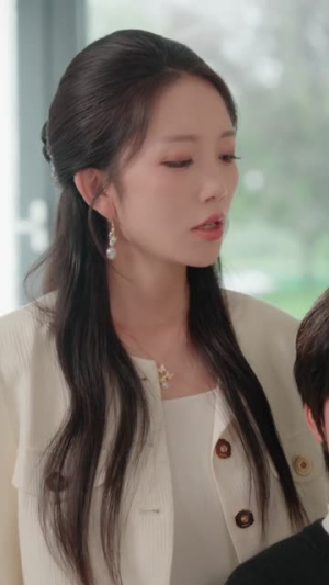 短剧他家萌宝超能的99集全!萌娃超能剧情值得一看吗? 他家萌宝超能的(99集)萌宝短剧