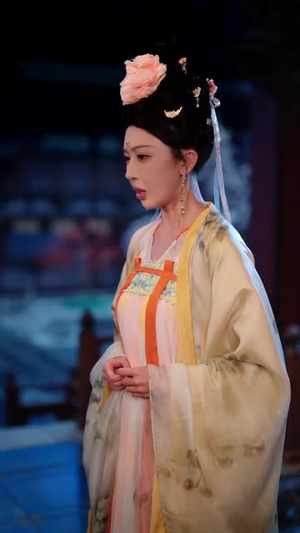 女配她只想搞钱跑路（58集）逆袭短剧