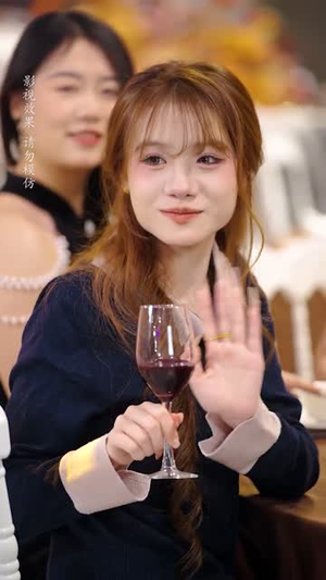 敢惹老夫人，她一键呼叫总裁儿子（80集）逆袭短剧