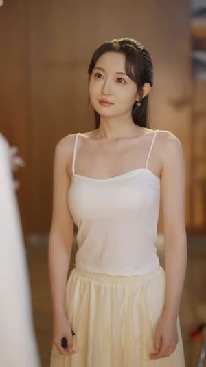 暗里渡欢（80集）逆袭短剧