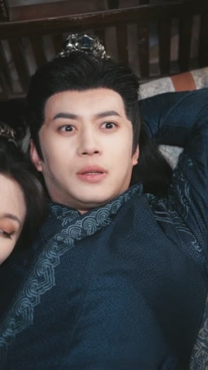 穿越成乱世兵户，从领媳妇开始（80集）穿越短剧