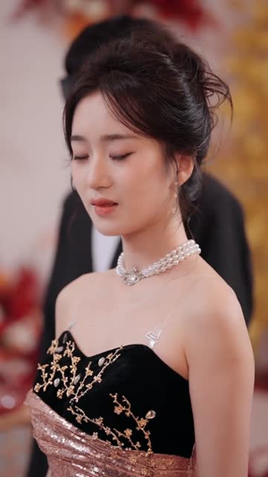 肥妻逆袭，陆爷宠我入怀（62集）逆袭短剧