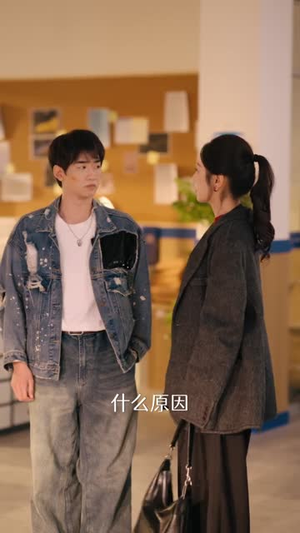 婚后成瘾（85集）甜宠短剧