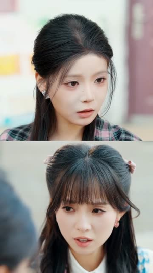 我结婚就算了怎么姐姐也（70集）逆袭短剧