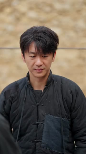 重生1980漂亮媳妇会算卦（68集）重生短剧