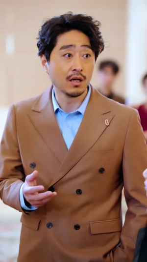 大雪之后遗忘你（82集）逆袭短剧