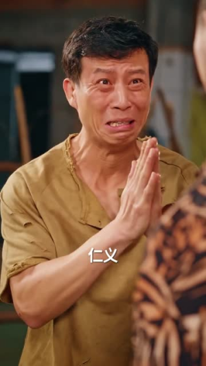 绣骨铮鸣第73集剧情解析:主角命运迎来重大转折? 绣骨铮鸣(73集)逆袭短剧