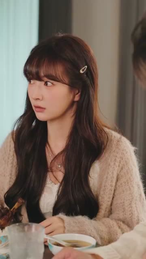 大神心尖宠又乖又茶64集全免费,宠妻剧情太上头必看 大神他心尖宠又乖又茶(64集)甜宠短剧