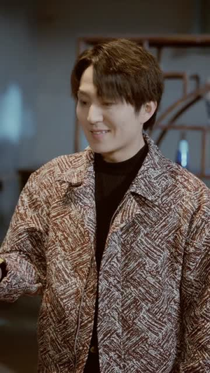 五岁太奶奶不好惹，她法器超多（40集）萌宝短剧