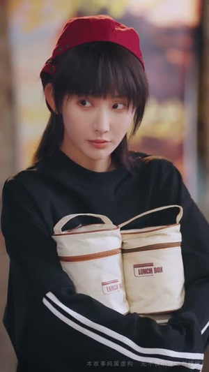 千秋是我，万代也是我（65集）重生短剧