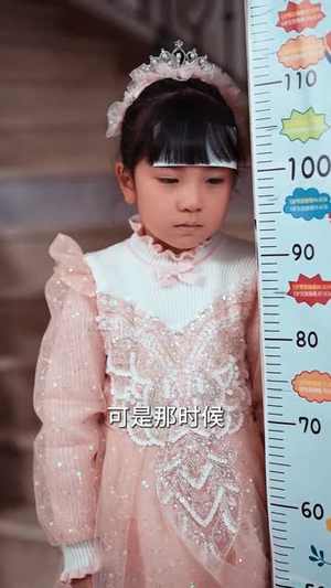 失语后我选择永不原谅（61集）逆袭短剧