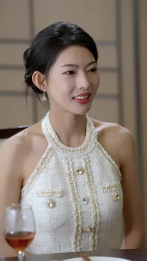 冒充警花男友假戏真做?80集免费短剧全集在线畅看 冒充警花男友,结果假戏真做了(80集)甜宠短剧