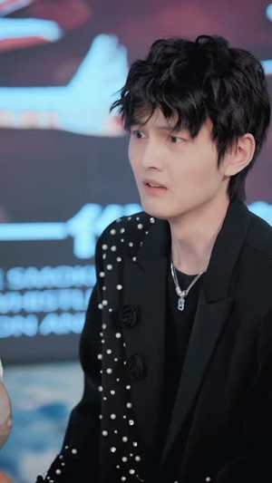 从此青山是故人76集完整版免费观看,点击速览全剧 从此青山是故人(76集)逆袭短剧