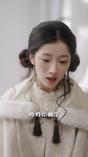 龙王恋曲二月二,嫁龙王全集在哪看?免费64集剧情介绍 二月二,嫁龙王(64集)仙侠短剧