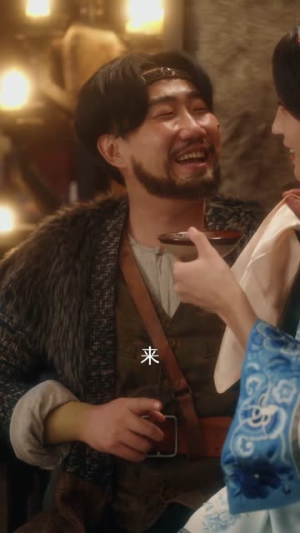 豢宠：我的名伶甜夫是少帅（68集）甜宠短剧