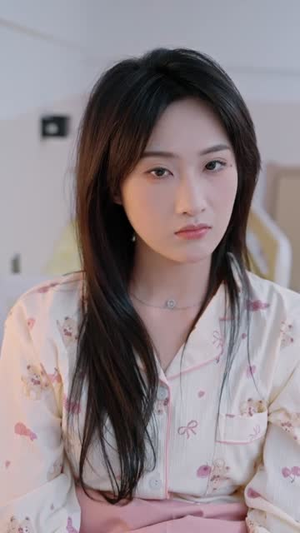 黑莲花不好惹，京圈太子集体破防（53集）逆袭短剧