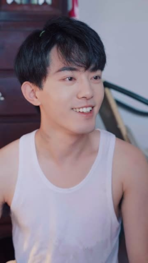 村傻逆袭录（80集）逆袭短剧