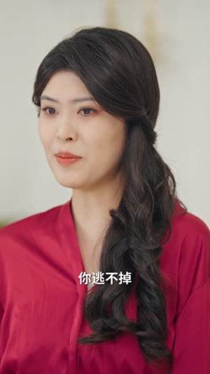 这个女保镖太飒了72集免费观看,女保镖燃爆全场剧情全解析 这个女保镖太飒了(72集)逆袭短剧