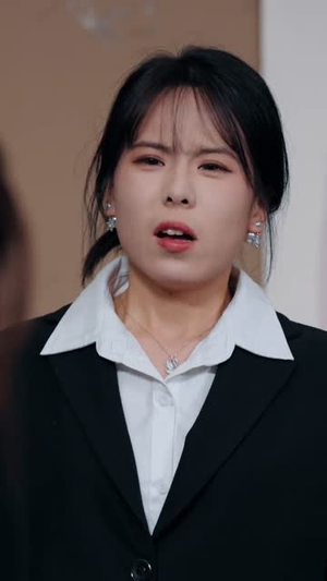 小道士混都市（83集）仙侠短剧