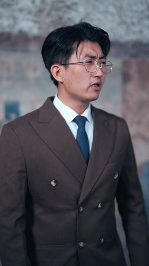 小道士混都市（83集）仙侠短剧