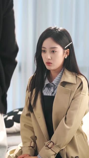 短剧余韵大结局:新婚之夜后,女主如何开启新生? 婚夜燃尽(70集)逆袭短剧