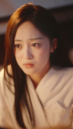 短剧余韵大结局:新婚之夜后,女主如何开启新生? 婚夜燃尽(70集)逆袭短剧