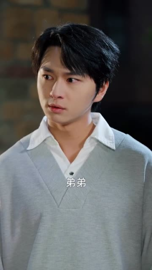 迟来的爱比草贱109集全集免费看,迟到的爱情终究成往事 迟来的爱比草贱(109集)逆袭短剧